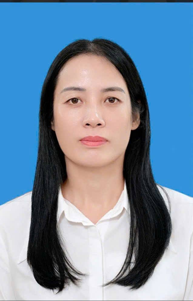 anh-dai-dien